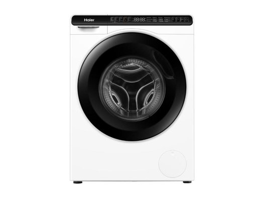 Стиральная машина HAIER HW50-BP1026